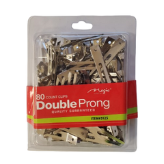 Magic Collection Double Prong - Beauty Bar & Supply