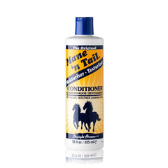 Mane &#039;n Tail Original Formula Conditioner - Beauty Bar & Supply