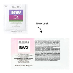 Clairol BW2 Lightener - Beauty Bar & Supply