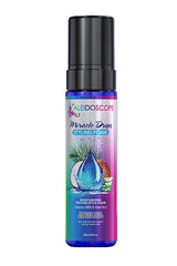 Kaleidoscope Miracle Texture Style Foam