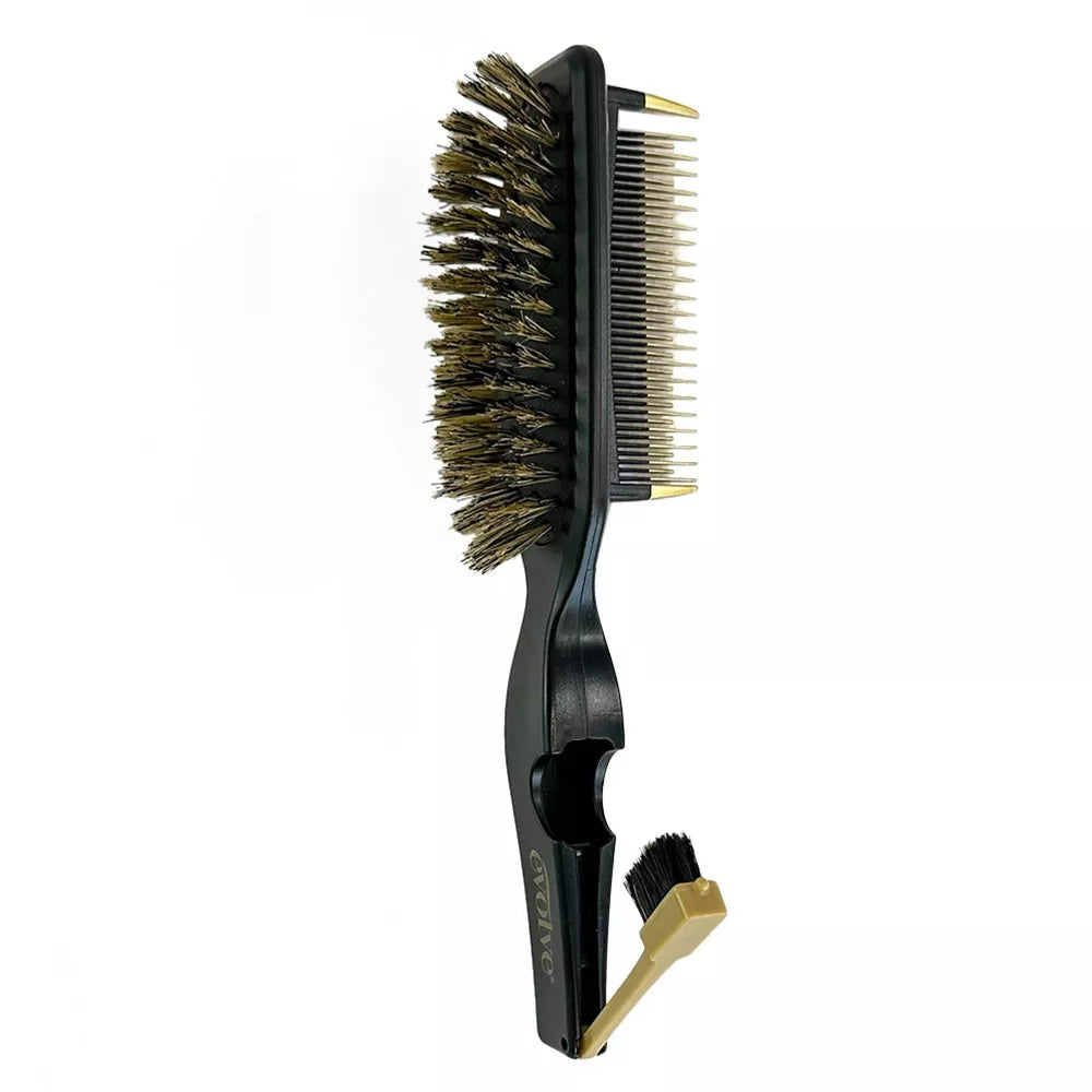 Evolve Triple Pro Styler Brush 364 - Beauty Bar & Supply