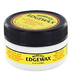 Murray's Edgewax