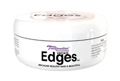 Hicks Total Transformations Hicks Edges Pomade - Beauty Bar & Supply