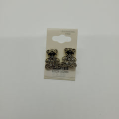 Diva Casting Post Earrings DS11 - Beauty Bar & Supply