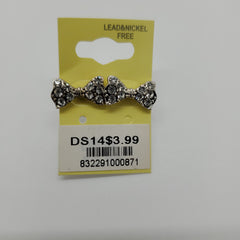 Diva Casting Post Earrings DS14 - Beauty Bar & Supply