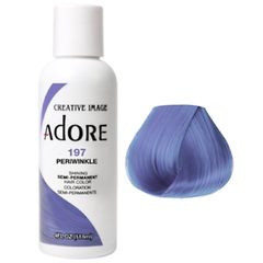 Adore Semi-Permanent Hair Color - Beauty Bar & Supply