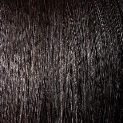 Eve Hair Large Dome 4.5&quot; - Beauty Bar & Supply