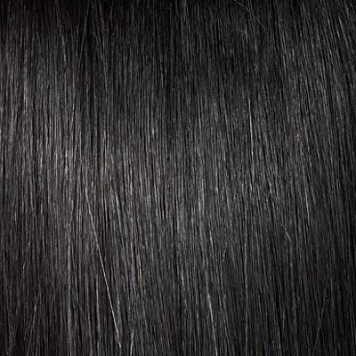 Urban Beauty Human Hair 5&quot; Short Closure - Beauty Bar & Supply