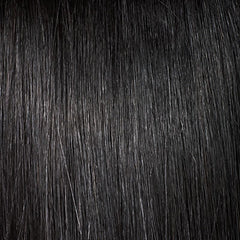 Outre Hawaiian Clover Locs 24&quot; - Beauty Bar & Supply