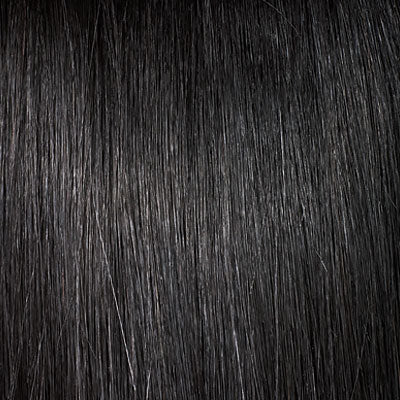 Sensationnel Ruwa 3x Pre-Stretched Braid 24&quot; - Beauty Bar & Supply