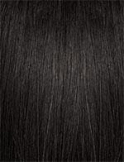 Sensationnel HD Lace Wig- Butta Unit 12 - Beauty Bar & Supply