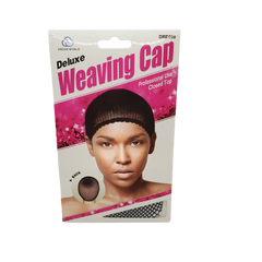 Dream World Deluxe Weaving Cap - Beauty Bar & Supply