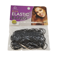 Dream World Elastic Bands - Beauty Bar & Supply