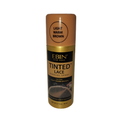 Ebin New York Tinted Lace Spray - Beauty Bar & Supply