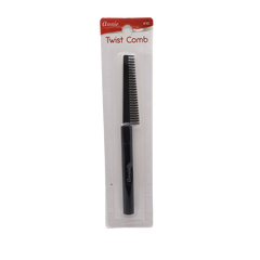 Annie Twist Comb #10 - Beauty Bar & Supply