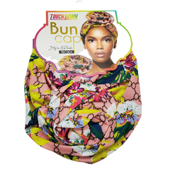 Touchdown Bun Cap - Beauty Bar & Supply