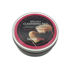 BlackPink Brush Cleansing Pad BPBC003 - Beauty Bar & Supply