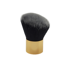 BlackPink Kabuki Brush BPB011 - Beauty Bar & Supply