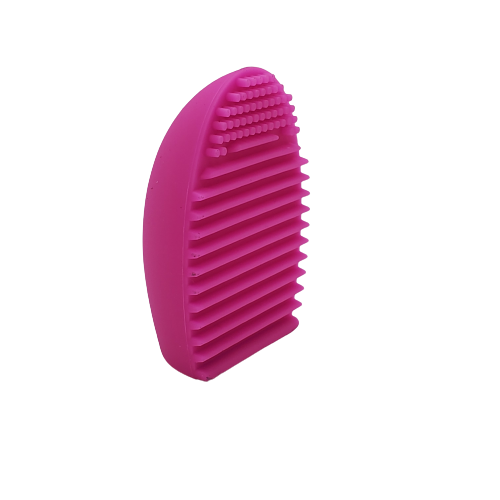 BlackPink Brush Scrub BPBC001 - Beauty Bar & Supply