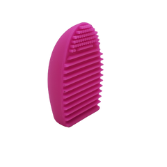 BlackPink Brush Scrub BPBC001 - Beauty Bar & Supply