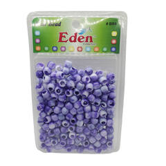 Eden Collection  Large Hair Beads #BR9 - Beauty Bar & Supply