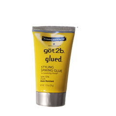 Got2b Glued Styling Spiking Glue - Beauty Bar & Supply