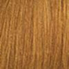 Urban Beauty Human Hair Petit 8&quot; - Beauty Bar & Supply