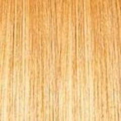 Kadi Natural Nubian Silk Twist Hair - Beauty Bar & Supply