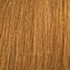 Kadi Natural Nubian Silk Twist Hair - Beauty Bar & Supply