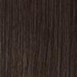 Outre 100% Human Hair Purple Pack Yaki Weave - Beauty Bar & Supply