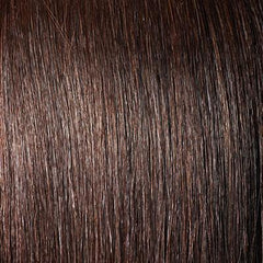 Eve Hair Large Dome 4.5&quot; - Beauty Bar & Supply