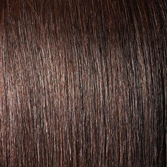 Eve Hair Drawstring FHP312 - Beauty Bar & Supply