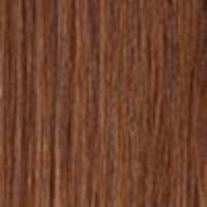 Urban Beauty QUEEN B - BRAIDING HAIR 40&quot; - Beauty Bar & Supply