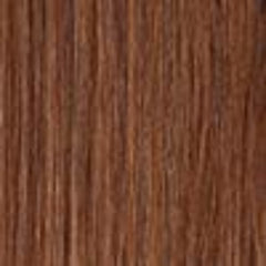 Urban Beauty 3X Xpress Braid 84″ - Beauty Bar & Supply