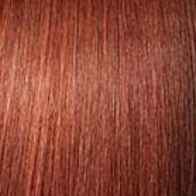 21 live young &amp; beautiful 100% Human Hair Yaki Weave 14 Inch - Beauty Bar & Supply