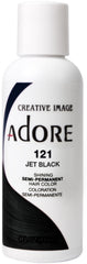 Adore Semi-Permanent Hair Color - Beauty Bar & Supply