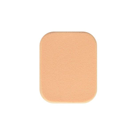 BlackPink Square Foundation Sponge BPSP002 - Beauty Bar & Supply