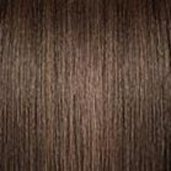 Urban Beauty 3X Xpress Braid 84″ - Beauty Bar & Supply