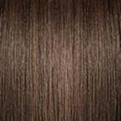 Urban Beauty 3X Xpress Braid 84″ - Beauty Bar & Supply