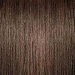 Urban Beauty Human Hair Petit 8&quot; - Beauty Bar & Supply