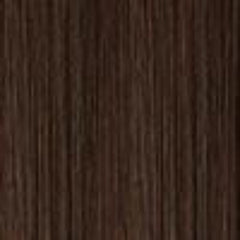 Outre 100% Human Hair Purple Pack Yaki Weave - Beauty Bar & Supply