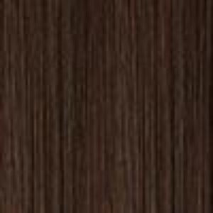 Chocolate Body Wave Human Hair - Beauty Bar & Supply