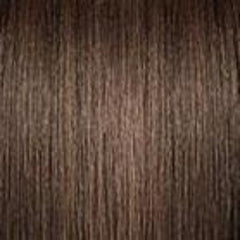 21 live young &amp; beautiful 100% Human Hair Yaki Weave 14 Inch - Beauty Bar & Supply