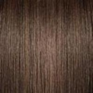 Urban Beauty QUEEN B - BRAIDING HAIR 40&quot; - Beauty Bar & Supply