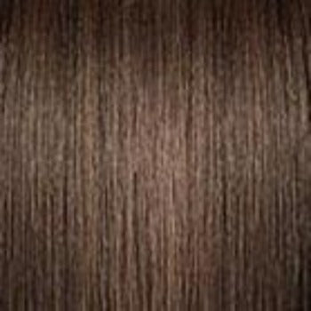 Trio Flat Wave Peruvian Bundle 15&quot;16&quot;16&quot;17 - Beauty Bar & Supply