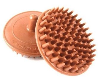 Marvy Shampoo brush - Beauty Bar & Supply