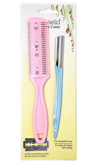 Gabreilla Hair Cutter Combo - Beauty Bar & Supply