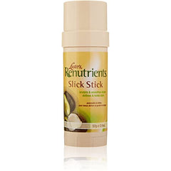 Luster&#039;s Renutrients Slick Stick - Beauty Bar & Supply