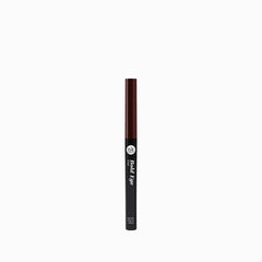 Nicka K New York Bold Eye Liner - Beauty Bar & Supply