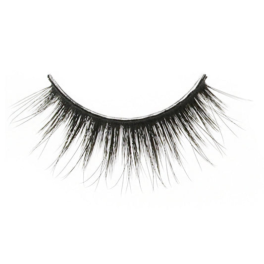 Ebin New York Doll Cat 3D Eye Lashes-Genevieve - Beauty Bar & Supply